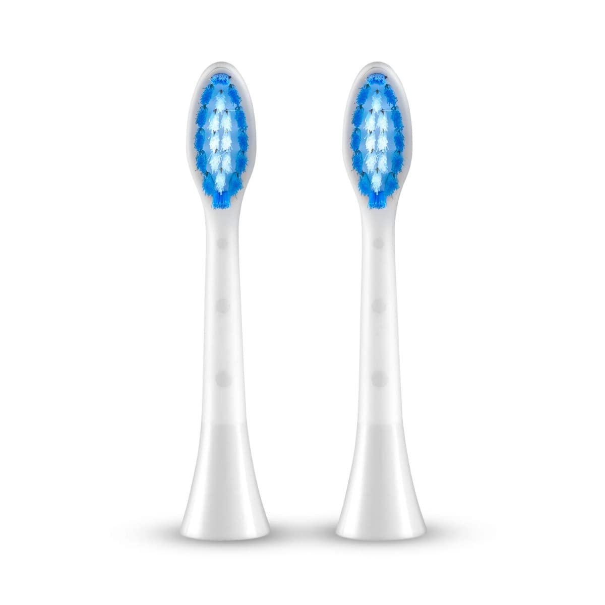 scandinavian smile ersatz