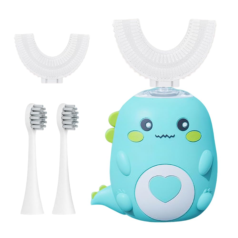 Scandinavian Smile Für Kinder