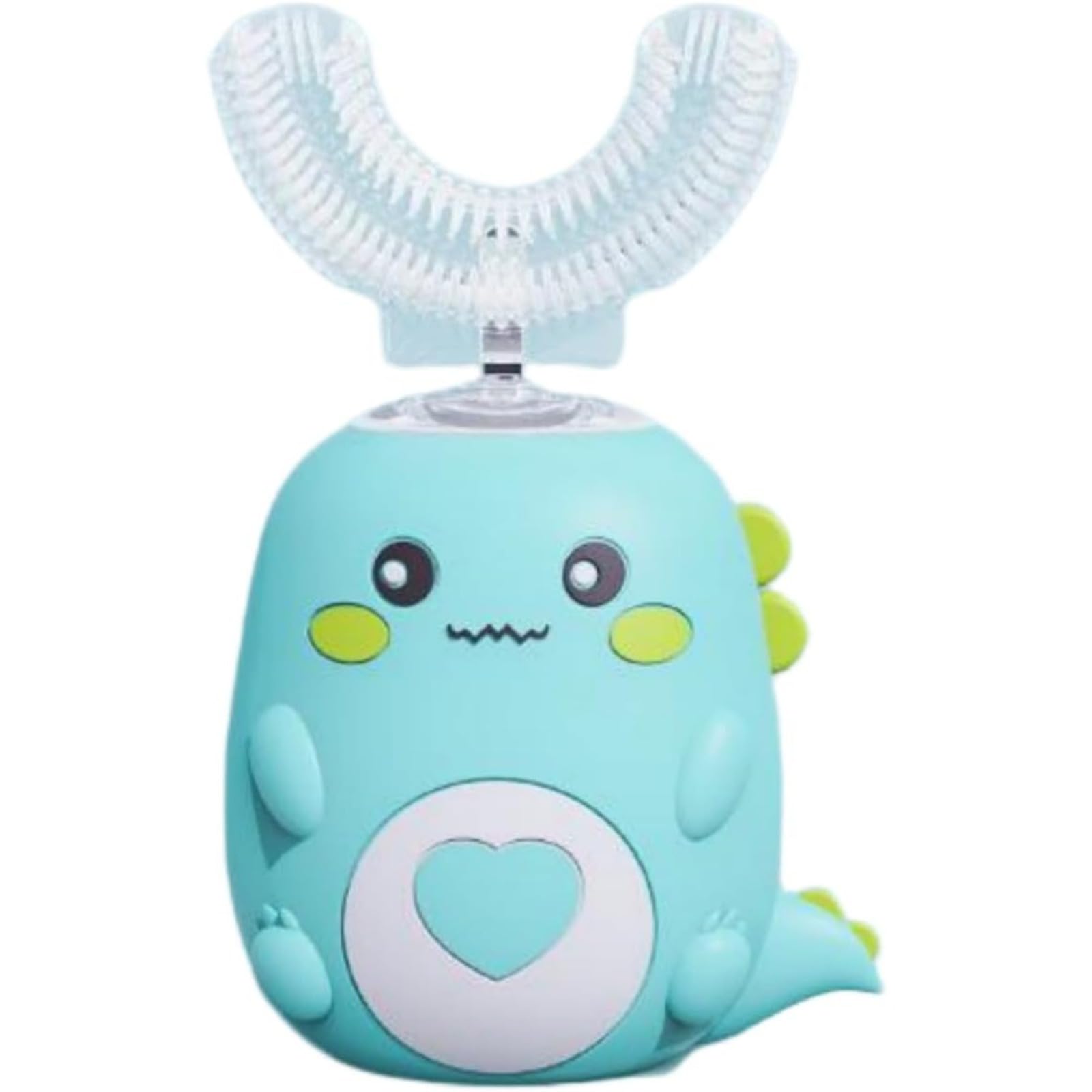 Scandinavian Smile Kids