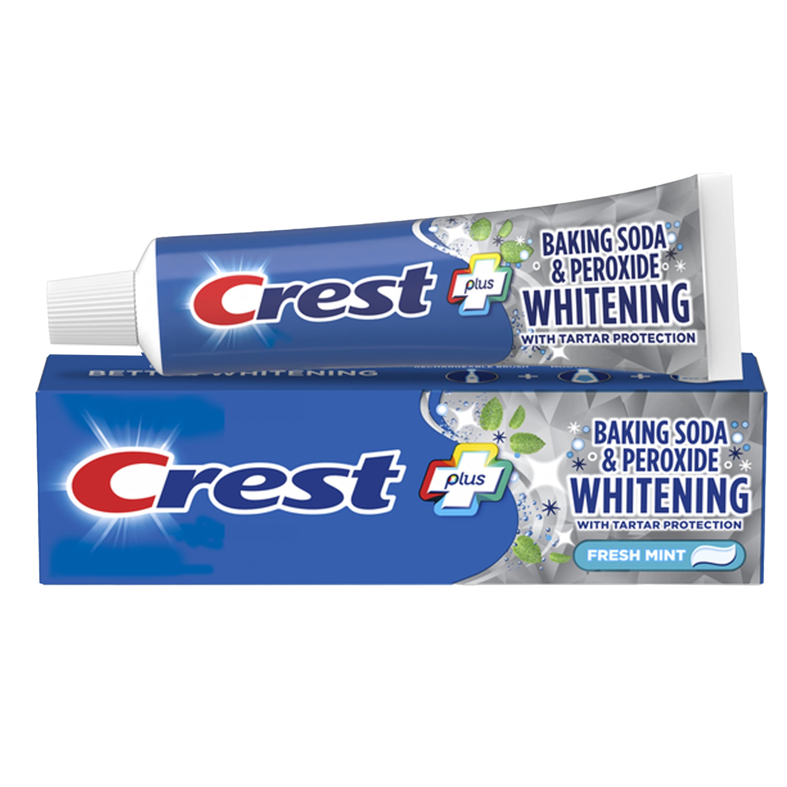 scandinavian smile toothpaste